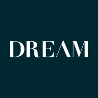 Dream (dreamgroup.com)